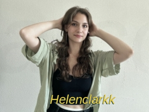 Helenclarkk