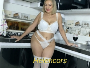 Helencors