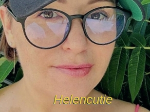 helencutie Archive DVD ORG