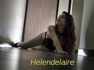 Helendelaire