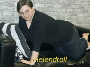 Helendroll