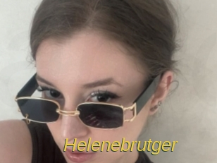 helenebrutger Archive DVD ORG