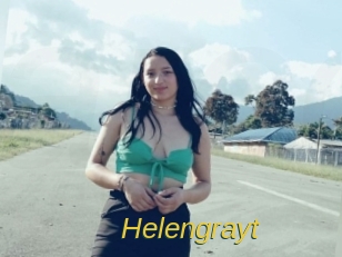 Helengrayt