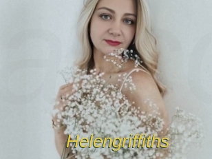 Helengriffiths