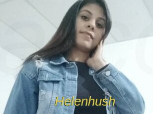 Helenhush