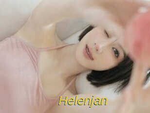 Helenjan