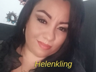 helenkling Archive DVD ORG