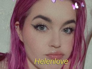 Helenlove