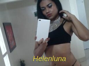 Helenluna