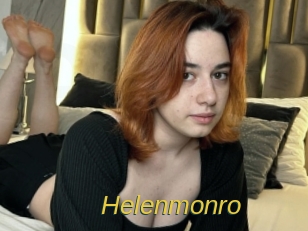 Helenmonro