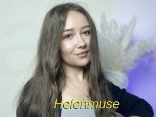 Helenmuse