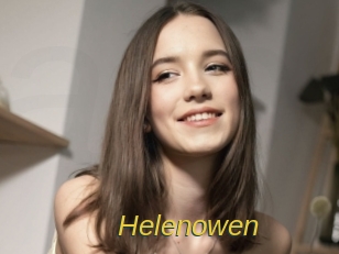 Helenowen