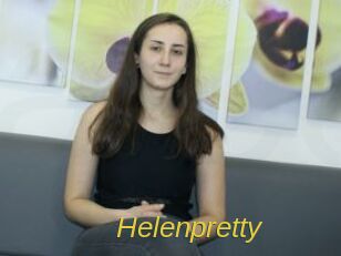 Helenpretty