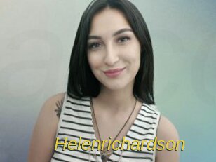 Helenrichardson