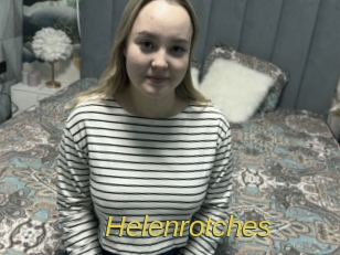 Helenrotches