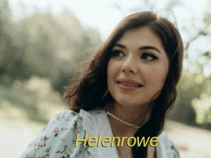 Helenrowe