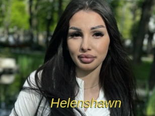 Helenshawn
