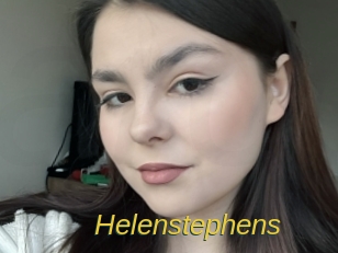 helenstephens Archive DVD ORG