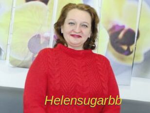Helensugarbb