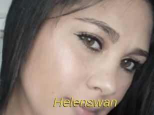 Helenswan