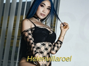 Helenvillaroel