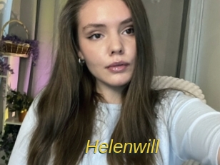 helenwill Archive DVD ORG