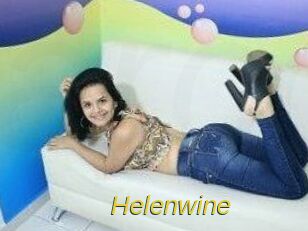 Helenwine