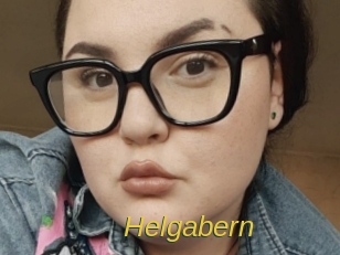 helgabern Archive DVD ORG