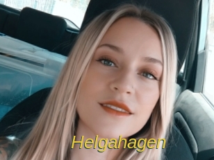 Helgahagen