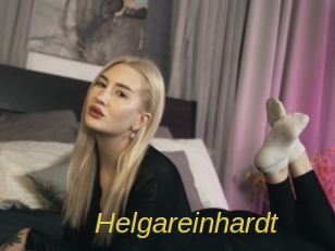 Helgareinhardt