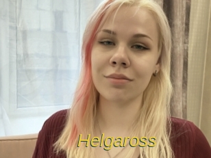 Helgaross
