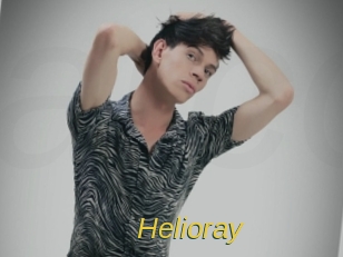 Helioray