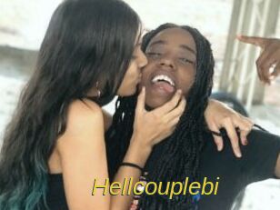 Hellcouplebi