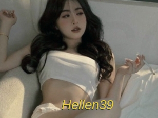 Hellen39
