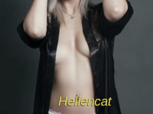 hellencat Archive DVD ORG