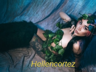 Hellencortez