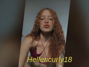 Hellencurly18