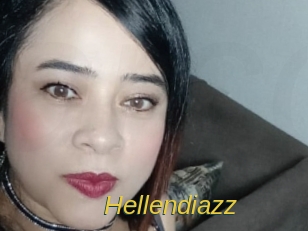 Hellendiazz