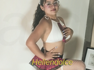 Hellendolce