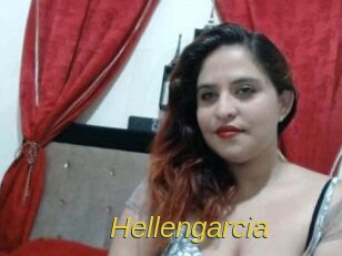 Hellengarcia