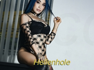 Hellenhole
