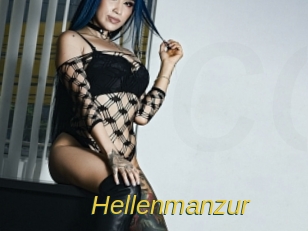hellenmanzur Archive DVD ORG