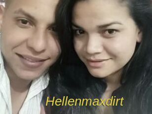 Hellenmaxdirt