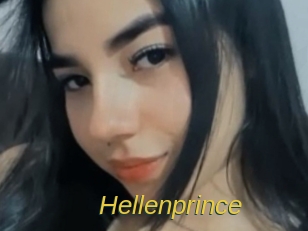 Hellenprince