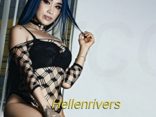 Hellenrivers