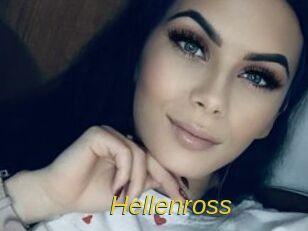Hellenross