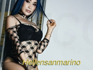 Hellensanmarino