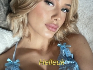 Helleuk