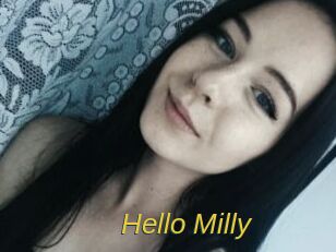 Hello_Milly