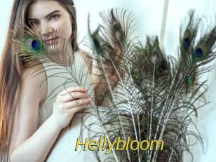 Hellybloom